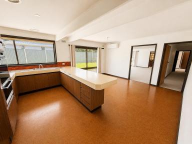 House For Lease - VIC - Sale - 3850 - Old-School Charm. Solid Build. Smart Modern Comfort (Image 2)