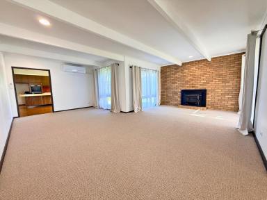 House For Lease - VIC - Sale - 3850 - Spacious Family Home in a Tightly Held Sale Location  (Image 2)