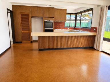 House For Lease - VIC - Sale - 3850 - Old-School Charm. Solid Build. Smart Modern Comfort (Image 2)