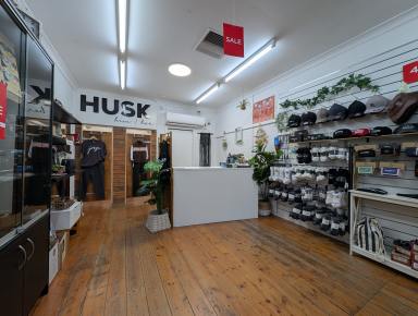Retail For Sale - VIC - Kerang - 3579 - Prime CBD Freehold Opportunity (Image 2)