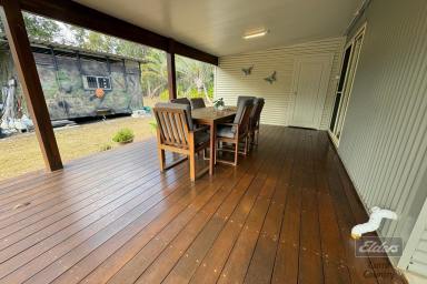 Residential Block For Sale - QLD - Glenwood - 4570 - LIVE THE LIFESTYLE YOU'VE DREAMED OF (Image 2)