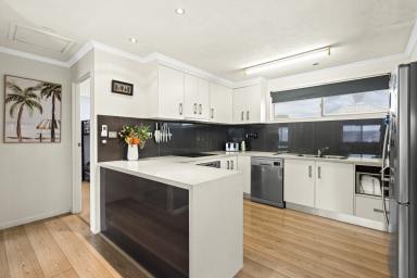 Unit For Sale - QLD - Newtown - 4350 - Peaceful Low-Maintenance Living Just Minutes from the CBD  (Image 2)