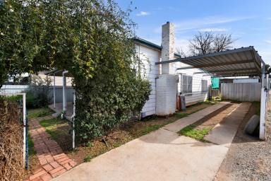 House For Sale - VIC - Mildura - 3500 - DWELLING WITH A DIFFERENCE (Image 2)