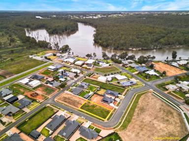 Residential Block For Sale - NSW - Euston - 2737 - Your Euston Build Starts Here. (Image 2)