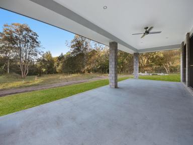 House For Lease - QLD - Highvale - 4520 - "Private Hideaway with Fully Ducted Air Conditioning" (Image 2)