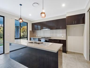 House For Lease - QLD - Highvale - 4520 - "Private Hideaway with Fully Ducted Air Conditioning" (Image 2)
