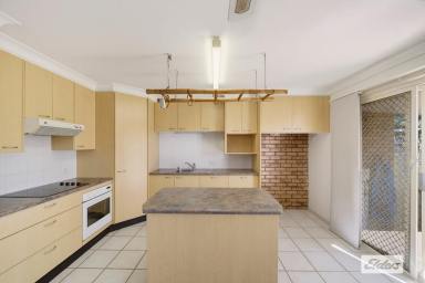 Unit For Sale - NSW - Taree - 2430 - Tidy Taree West Villa, Move In Ready  (Image 2)
