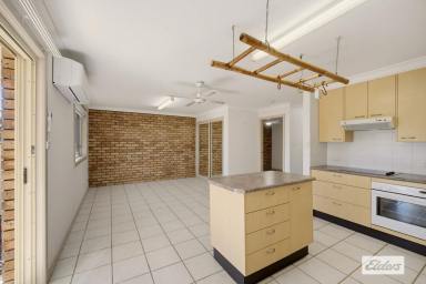 Unit For Sale - NSW - Taree - 2430 - Tidy Taree West Villa, Move In Ready  (Image 2)