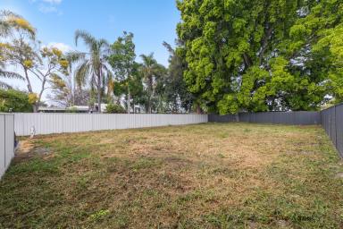 Residential Block For Sale - WA - Cloverdale - 6105 - Build Your Future in Cloverdale (Image 2)