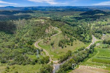 Residential Block For Sale - QLD - Glastonbury - 4570 - Vacant Rural Lot Ready for You! (Image 2)