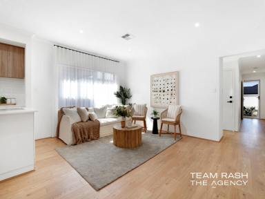 House For Sale - WA - Brabham - 6055 - Capturing Your Heart (Image 2)