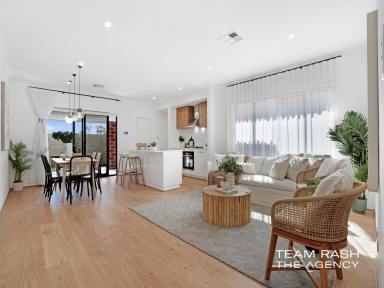 House For Sale - WA - Brabham - 6055 - CHARMING & BEAUTIFUL HOME  (Image 2)