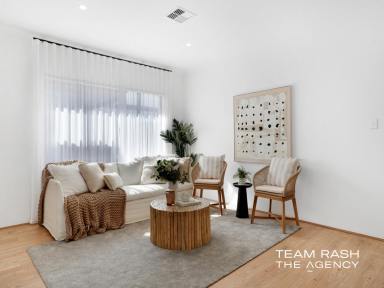 House For Sale - WA - Brabham - 6055 - Capturing Your Heart (Image 2)