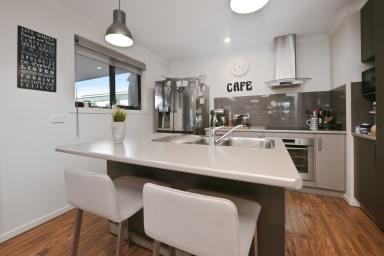 House For Lease - TAS - New Norfolk - 7140 - Light-Filled Home in the Heart of Derwent Vally (Image 2)