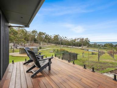 House For Sale - TAS - Bicheno - 7215 - Luxury Meets Lifestyle: Bicheno's Ultimate East Coast Retreat  (Image 2)