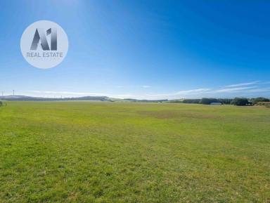 Mixed Farming For Sale - VIC - Cape Bridgewater - 3305 - A Rare Coastal Holding in Picturesque Cape Bridgewater (Image 2)