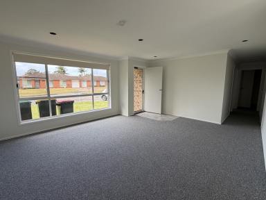 House Leased - NSW - Tuncurry - 2428 - GREAT FAMILY HOME IN TUNCURRY  (Image 2)