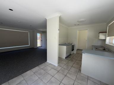 House Leased - NSW - Tuncurry - 2428 - GREAT FAMILY HOME IN TUNCURRY  (Image 2)