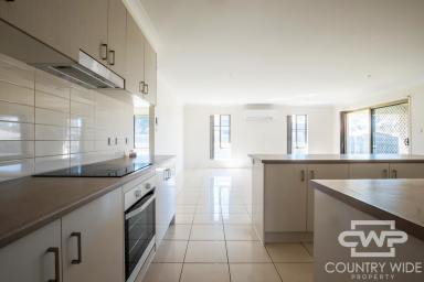 House Leased - NSW - Guyra - 2365 - 4-Bedroom Family Home for Rent (Image 2)