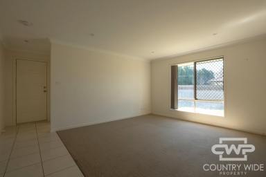 House Leased - NSW - Guyra - 2365 - 4-Bedroom Family Home for Rent (Image 2)