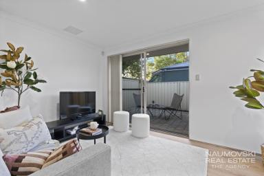 House For Sale - WA - Westminster - 6061 - YOUR HIDDEN GEM AWAITS! (Image 2)
