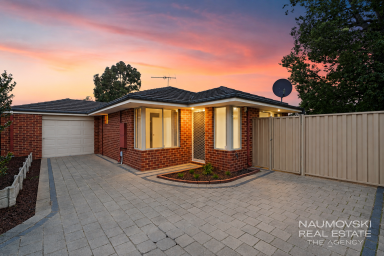 House For Sale - WA - Westminster - 6061 - YOUR HIDDEN GEM AWAITS! (Image 2)