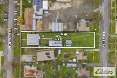 House Auction - VIC - Ballan - 3342 - Historic Charm in the Heart of Ballan (Image 2)