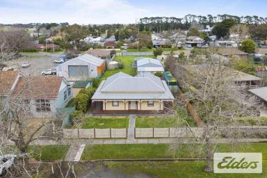 House Auction - VIC - Ballan - 3342 - Historic Charm in the Heart of Ballan (Image 2)