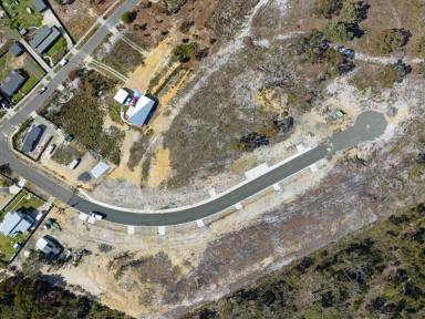 Residential Block For Sale - TAS - Scamander - 7215 - Blocks selling fast, don't miss out! (Image 2)