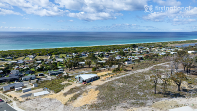Residential Block For Sale - TAS - Scamander - 7215 - Blocks selling fast, don't miss out!  (Image 2)