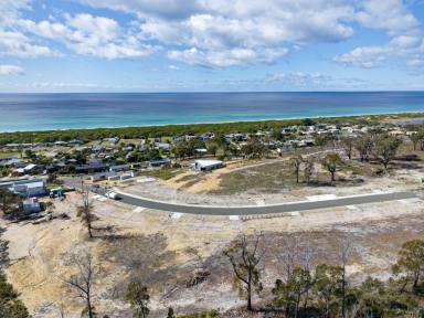 Residential Block For Sale - TAS - Scamander - 7215 - Blocks selling fast, don't miss out!  (Image 2)
