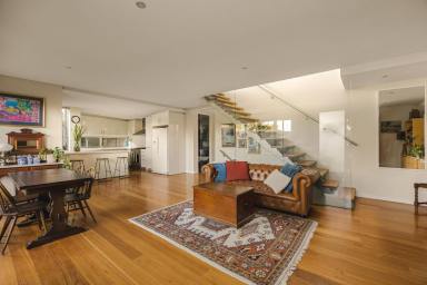 House For Sale - WA - Wembley - 6014 - In a Word: Effortless  (Image 2)