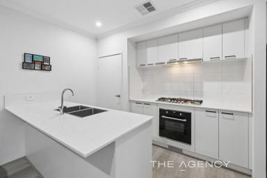 House For Sale - WA - Belmont - 6104 - Quiet Cul-De-Sac Living  (Image 2)