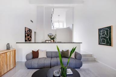 House Sold - WA - Booragoon - 6154 - The Ultimate Family Home  (Image 2)