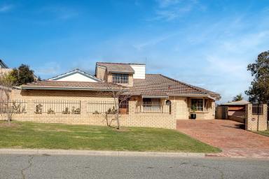 House For Sale - WA - Booragoon - 6154 - The Ultimate Family Home (Image 2)