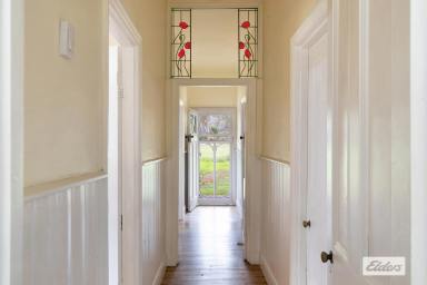 Acreage/Semi-rural For Sale - VIC - Shelbourne - 3515 - TRADITIONAL FARMHOUSE ON 20 BEATIFUL ACRES  (Image 2)