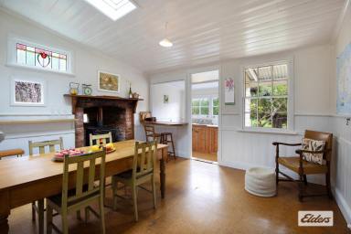 Acreage/Semi-rural For Sale - VIC - Shelbourne - 3515 - TRADITIONAL FARMHOUSE ON 20 BEATIFUL ACRES  (Image 2)