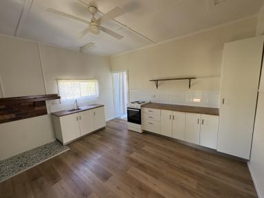 House For Lease - NSW - Copmanhurst - 2460 - RURAL COTTAGE LIFESTYLE  (Image 2)