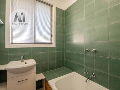 House Sold - VIC - Portland - 3305 - Beautifully Refurbished Home (Image 2)