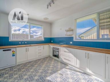 House Sold - VIC - Portland - 3305 - Beautifully Refurbished Home (Image 2)