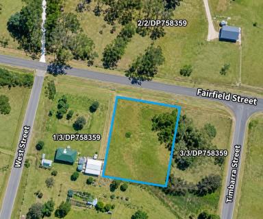 Residential Block For Sale - NSW - Drake - 2469 - UNDER OFFER  (Image 2)