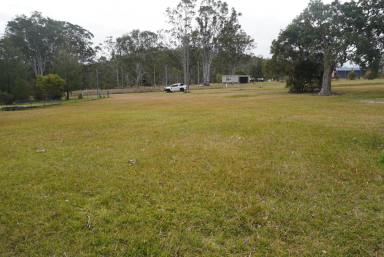 Residential Block For Sale - NSW - Drake - 2469 - LARGE BLOCK WITH RURAL VIEWS  (Image 2)