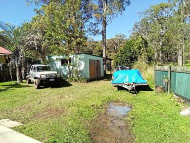 House For Sale - QLD - Ravenshoe - 4888 - Welcome to Cedar Park  (Image 2)
