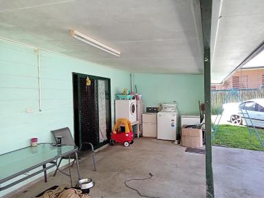 House For Sale - QLD - Ravenshoe - 4888 - Welcome to Cedar Park  (Image 2)