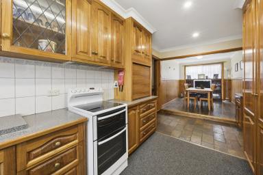 House For Sale - VIC - Camperdown - 3260 - Comfortable Home in a Convenient Location (Image 2)