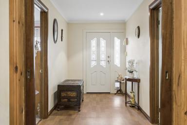 House For Sale - VIC - Camperdown - 3260 - Comfortable Home in a Convenient Location (Image 2)