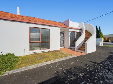 Unit For Sale - TAS - Shearwater - 7307 - Coastal Charm Meets Mediterranean Style  (Image 2)