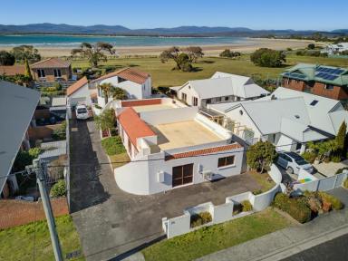Unit For Sale - TAS - Shearwater - 7307 - Coastal Charm Meets Mediterranean Style  (Image 2)
