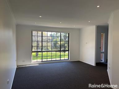 House For Lease - NSW - Moss Vale - 2577 - Freshly Renovated Three-Bedroom Home in Moss Vale  (Image 2)