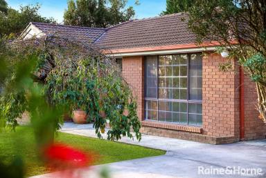 House For Lease - NSW - Moss Vale - 2577 - Freshly Renovated Three-Bedroom Home in Moss Vale  (Image 2)